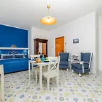 Casa Albilore Sorrento