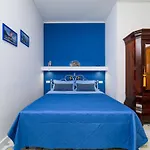 Appartement Casa Albilore