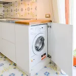 Casa Albilore Appartement Sorrento