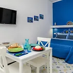 Appartement Casa Albilore *