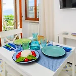 Appartement Casa Albilore