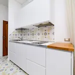 Casa Albilore Sorrento