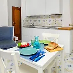 Casa Albilore Appartement *