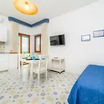 Casa Albilore Appartement