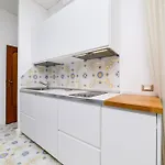 Appartement Casa Albilore